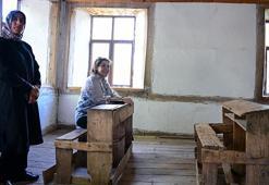 Roma ve Osmanlı askerlerini ağırlıyordu, şimdi ayakta duramaz halde: Antalya'da yüzlerce yıllık cami ve okul yıkılma tehdidi altında!