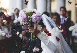 İstanbul'da bir ilk! Anadolu Yakası'nın o ilçesinde düğün salonları ücretsiz olacak