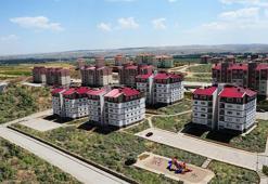 Son dakika haberi: Sivas'ta TOKİ kuraları çekildi! İşte kura sonuçları