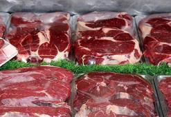 Adana, Gaziantep, Eskişehir ve Bursa'da skandal ifşa oldu! Bakanlık firmaları tek tek açıkladı