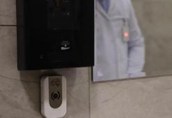 Yapay zekayla babasının fikrini geliştiren genç Türk mühendis hijyen algoritmasını ihraç ediyor