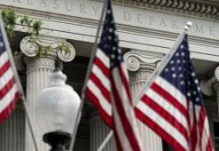 ABD Hazine Bakanlığı açıkladı: İran'a yeni yaptırımlar