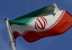 İran’da 5.5 büyüklüğünde deprem oldu