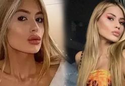 Nihal Candan hayatını kaybetti! İnternet fenomeninin kalbi 2 kez durdu