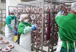 Kayseri başvurdu, Afyonkarahisar aldı! Avrupa Birliği onayladı, artık milyonlar tanıyacak