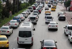 Türkiye'de daha önce yapılmadı, tamamen değişiyor! İlk Antalya'dan başlayacak
