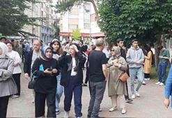 Afyon'da sessizlik çağrısı! Valilik yazılı açıklama yaptı