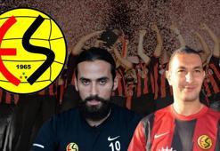 Eskişehirspor kriz! Erkan Zengin, Necati Ateş de listede, milyon euroluk borç patlak verdi