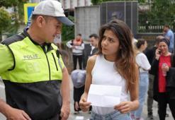 Samsun'da okulları karıştırınca 1 seneleri heba oldu