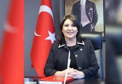 Sunay Karamık’tan örnek dayanışma: Çukurova Üniversitesi’nin Yumurtaları ihtiyaç sahiplerine ulaşıyor
