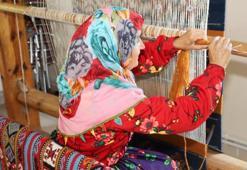 Samsun'da 6 asırlık gelenek! Ev hanımları yapıyor, kültürel mirası yaşatıyor