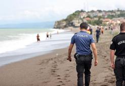 Bu şehirlerde yaşayanlar dikkat! Valilik ve kaymakamlıklar açıkladı, yasaklar peş peşe geliyor