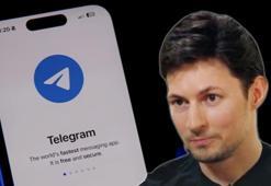17 milyar dolar mirasını 106 çocuğuna bölüştüreceğini açıklayan Telegram’ın kurucusu Pavel Durov kimdir?