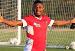 Futbolu bıraktılar ama Eskişehirspor'dan alacaklarını alamadılar! Sadece bir futbolcunun alacağı 50 milyon TL