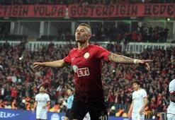 Eskişehirspor'un eski golcüsü futbolu bıraktıktan alanını değiştirdi! Almanya'ya taşındı hipnozcu oldu
