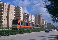 Adanalılar dikkat! 23 Haziran'da yaz tarifesi başlıyor