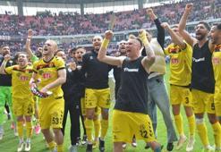 Eskişehirspor yönetiminin gündemi 2000 doğumlular! TFF'nin kararı bekleniyor