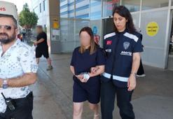 Samsun'da evlilik vaadiyle kurulan tuzak yarım milyona mal oldu! Gelin adayı bir anda kayıplara karıştı