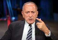 Gazeteci Fatih Altaylı hakkında tutuklama kararı