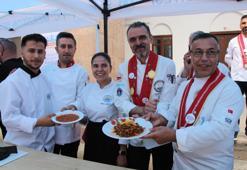 Anadolu’nun ilk derbisi burada başladı! Rakiplerin isimlerini duyanlar 'bu nasıl oluyor?' diyor