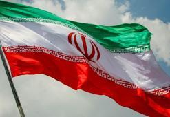İran duyurdu: ABD’ye karşı misilleme kararı alındı
