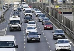 Adanalılar dikkat! Bugün başlıyor, 7 Eylül'e kadar sürecek