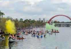 Adana'da ücretsiz kurslar yarın başlıyor! Yaş sınırı bulunuyor