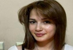 Defalarca evden kaçıp yakalandı bu kez yaptığı anlaşılmadı! Bursa'da 5 gündür ortada yok