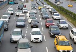 Adana Gaziantep arası kaç km? Kaç saat sürer?