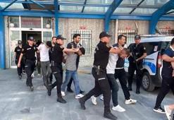 Ev sahibiydi bir anda kiracı oldu: Konya'da tapuda beklerden telefonla arayıp dalga geçtiler