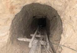 Samsun'da 5 noktada iz sürdüler! Arkeologlar kazı için harekete geçti: Hazine orada yatıyor