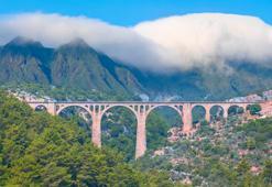 Adana'nın gelişmişlik haritası çıktı: Hangi ilçeler daha iyi durumda? İşte dikkat çeken sonuçlar!