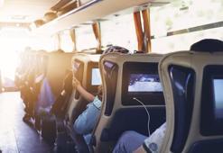 Adana İstanbul arası kaç km? Kaç saat sürer?