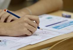 YKS sonuçları ne zaman açıklanacak? (2025)