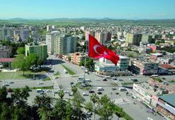 Adana Osmaniye arası kaç kilometre? Kaç saat sürer? İşte yolculuk süresi ve güzergah bilgileri