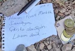 Böylesi sadece Eskişehir'de yaşanır