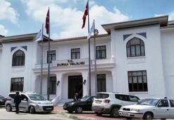 Bursa Valiliği&#39;nden eylem yasağı! Tarih verildi