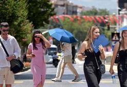 Valilikler art arda uyardı! Saat verilerek duyuruldu: Dışarıya çıkmayın