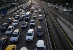 Adana Alanya arası kaç km? Kaç saat sürer?