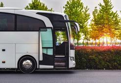 Adana Bursa arası kaç km? Kaç saat sürer?