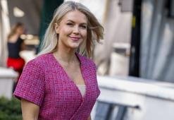 Beyaz Saray'dan Hürmüz Boğazı açıklaması: Kapatmak aptallık olur