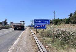 Belediye başkanı komşu ilden iki ilçeyi istedi: Haritayı paylaşınca kıyamet koptu