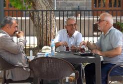 Gaziantep'te devreye alındı! Giriş ücretsiz, emeklilere yüzde 50 indirimli