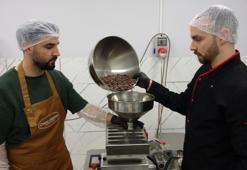 İsviçre'de ücretsiz öğrendi, Giresun'da geleceğini kurtardı! 40 ton üretime ulaştı: Yazılımı bırakıp, köye döndüler