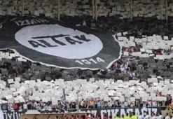 Altay'a hayırlı olsun! Yeni dönemin başlıyor, TFF onaylayacak