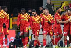 Göztepe alev alev! İlk Adana Demirspor ile başladı, imzalar peş peşe, 3.5 milyon euroluk rest