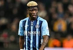 Adana Demirspor'da Maestro ortalığı kızıştırdı! Süper Lig ekibi devrede, 3 milyon eurodan aşağısı kurtarmaz
