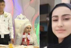 Diyarbakır'da korkunç intihar! Bebeğiyle beraber hayatını kaybetti: 'Eşinin kıskançlığı onu bunalttı'