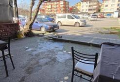 Kocaeli'nde üç kuzen, arsa için birbirine düştü: "Bekçi" deyince öldürdüm!