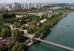 Adana için yeni karar! Resmen değişti, artık zorunluluk kaldırıldı